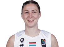 https://img.jingyuzhiboe.com.cn/img/basketball/player/d5fcccf69269351938e9040ec286b6a6.png