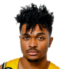 https://img.jingyuzhiboe.com.cn/img/basketball/player/d6075875f1f6859599fb2017140fe2eb.png