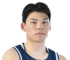 https://img.jingyuzhiboe.com.cn/img/basketball/player/d63090f69c47c263e009c0ec18b2ff5e.png