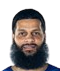 https://img.jingyuzhiboe.com.cn/img/basketball/player/d64203588dbe24632f5d586319b548cf.png