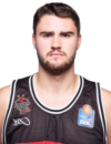 https://img.jingyuzhiboe.com.cn/img/basketball/player/d64bc883e0f259f737774cf22af5ff06.png