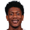 https://img.jingyuzhiboe.com.cn/img/basketball/player/d67c65292fbcd277e39ca8b2012d7239.png