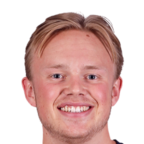 https://img.jingyuzhiboe.com.cn/img/basketball/player/d67dd1b7dade6a5b771680e8e5871177.png