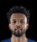 https://img.jingyuzhiboe.com.cn/img/basketball/player/d684958eb150cc010ae4b31c9c432eec.png