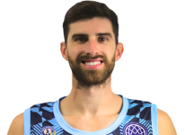https://img.jingyuzhiboe.com.cn/img/basketball/player/d68819dd260a966306b5c70cff182914.png