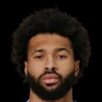 https://img.jingyuzhiboe.com.cn/img/basketball/player/d69282441f00f3815d9139262da9969c.png