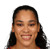 https://img.jingyuzhiboe.com.cn/img/basketball/player/d697283ddf4abc61f38dc141f4cf8faf.png