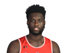 https://img.jingyuzhiboe.com.cn/img/basketball/player/d6c3206408a39751b38ec21c5f55d10e.png