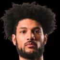https://img.jingyuzhiboe.com.cn/img/basketball/player/d6cab049ff7bc5616ce9229fccac0723.png