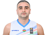 https://img.jingyuzhiboe.com.cn/img/basketball/player/d6ce6c930cedcb310cb56ca18923e597.png
