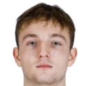 https://img.jingyuzhiboe.com.cn/img/basketball/player/d6e2d64205ee8a8da8afb43d2409a181.png