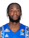 https://img.jingyuzhiboe.com.cn/img/basketball/player/d6e9377537a35512ad4cab7e38e5ed5a.png