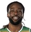 https://img.jingyuzhiboe.com.cn/img/basketball/player/d6fecf55e219ce84adf121b5a01d5848.png