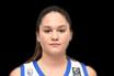 https://img.jingyuzhiboe.com.cn/img/basketball/player/d70345dc963c94fa3f5b909fee9ca781.png