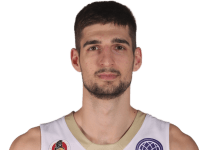 https://img.jingyuzhiboe.com.cn/img/basketball/player/d7089cc3d80c814923f5f9d4506507f7.png