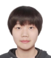 https://img.jingyuzhiboe.com.cn/img/basketball/player/d71da42c548953338c7cd5a01294a6c0.png