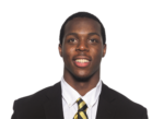 https://img.jingyuzhiboe.com.cn/img/basketball/player/d72f54d165178bef75767453ca04016d.png