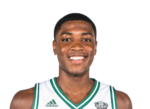https://img.jingyuzhiboe.com.cn/img/basketball/player/d73abed81b63241b3413507b01e77d64.png