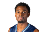 https://img.jingyuzhiboe.com.cn/img/basketball/player/d742c9e71cc927f484751bb679fcf9f7.png