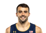 https://img.jingyuzhiboe.com.cn/img/basketball/player/d74b660da8de162608a642266ef963b0.png