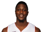 https://img.jingyuzhiboe.com.cn/img/basketball/player/d7507d16f77c735a2496dd12b9ac94da.png