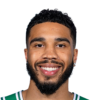 https://img.jingyuzhiboe.com.cn/img/basketball/player/d766acc7cc912bbd5f0d5fba091df37c.png