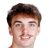 https://img.jingyuzhiboe.com.cn/img/basketball/player/d7774d296ca0886acd5df220a3b571bb.png