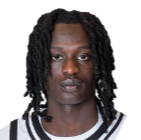 https://img.jingyuzhiboe.com.cn/img/basketball/player/d787097cf237d7c72b97d233312161d9.png