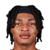 https://img.jingyuzhiboe.com.cn/img/basketball/player/d7903b1346f49e4aa668bb57b0d1eeda.png