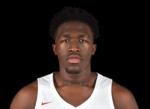 https://img.jingyuzhiboe.com.cn/img/basketball/player/d7af1b999ee90e1f8a5af0e7bda5a521.png