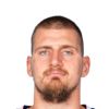 https://img.jingyuzhiboe.com.cn/img/basketball/player/d7afecc74359ee651efa1364d5ee094e.png