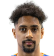 https://img.jingyuzhiboe.com.cn/img/basketball/player/d7bc6ee2508623f40b36b2623c9e46c6.png