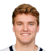 https://img.jingyuzhiboe.com.cn/img/basketball/player/d7c891a3e8f74d2b8529abe169341c25.png