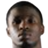 https://img.jingyuzhiboe.com.cn/img/basketball/player/d7c97566bd30345eeb0c9ea91aab7ddc.png