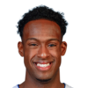 https://img.jingyuzhiboe.com.cn/img/basketball/player/d7cd9e1a40a155622f6633939beac021.png