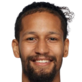 https://img.jingyuzhiboe.com.cn/img/basketball/player/d7e130207c50192ec1bcdaeff1719877.png