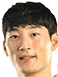 https://img.jingyuzhiboe.com.cn/img/basketball/player/d7e194c7c9be42dbc61f1dfa0bcc0a3b.png