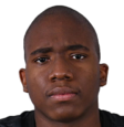 https://img.jingyuzhiboe.com.cn/img/basketball/player/d7e706c8c835f3eb9f6960c6236105ca.png