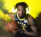 https://img.jingyuzhiboe.com.cn/img/basketball/player/d8066b9956f7dbfe281b26d7955f074c.png
