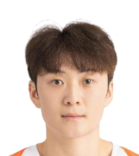https://img.jingyuzhiboe.com.cn/img/basketball/player/d8202c824be2c887c9cd97353b0a1e16.png