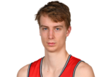 https://img.jingyuzhiboe.com.cn/img/basketball/player/d840122b4ea587f39bb1bcbbc11846db.png