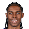 https://img.jingyuzhiboe.com.cn/img/basketball/player/d8429a4a65626c4252275d846eb9fb68.png