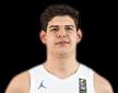 https://img.jingyuzhiboe.com.cn/img/basketball/player/d84b40444935cac5b8b6a91a909fd34c.png