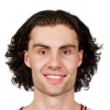 https://img.jingyuzhiboe.com.cn/img/basketball/player/d8573502a97717fd9d756657a5129c87.png