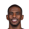 https://img.jingyuzhiboe.com.cn/img/basketball/player/d85debd03c7e2e002f08ed109b9ca596.png