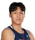 https://img.jingyuzhiboe.com.cn/img/basketball/player/d8754851b181109d9e9bdacd649913d1.png