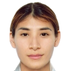 https://img.jingyuzhiboe.com.cn/img/basketball/player/d89b447a988416e2095ccee537f13237.png
