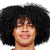 https://img.jingyuzhiboe.com.cn/img/basketball/player/d8aba015d5fb4a9ed64053bfdb1bb200.png