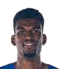 https://img.jingyuzhiboe.com.cn/img/basketball/player/d8b48395432673ee02641429db86a757.png