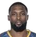 https://img.jingyuzhiboe.com.cn/img/basketball/player/d8b8be09ee926e0fd366e8a8431ac956.png